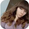 Команда ВДІ-ГРУП — учасник 3